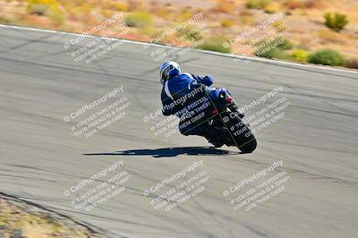 media/Oct-24-2025-2WTD (Fri) [[491f36c2bf]]/B Group/Session 3 (Turn 5)/